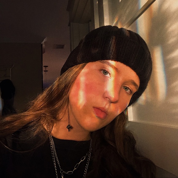 maddyreece26